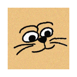 Meow (MEOWETH)