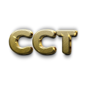 ComCrica Token (COMC)