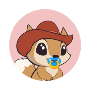 Baby Pnut (BABYPNUT)