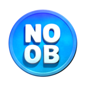 Blast Royale (NOOB)