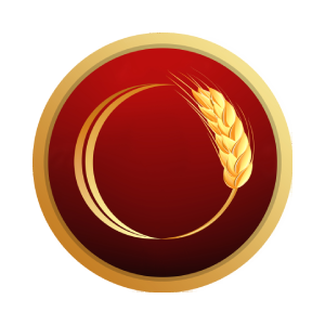 Anatolia Token (ANAT)