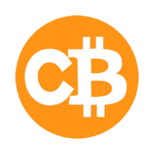 Content Bitcoin (CTB)
