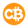 CTB