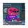 LUMIO