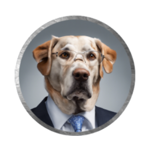 Big Dog Fink (BINK)