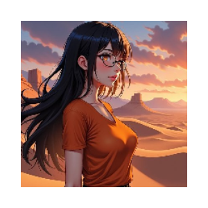 Eliza (elizawakesup.ai) (ELIZA)