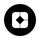 DCD