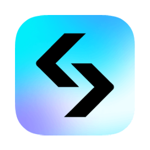Bitget Wallet Token (BWB)