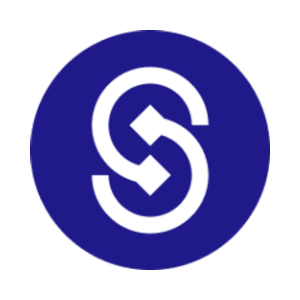 lisUSD (LISUSD)