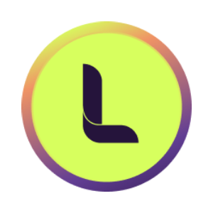 LAOS Network (LAOS)