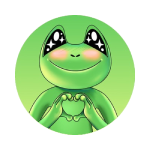 Frox (FROX)