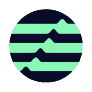 TruFin Staked APT (TRUAPT)