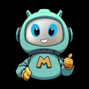 Marso.Tech (MARSO)