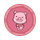 MCDULL