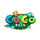 COPA