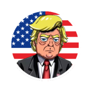 Presidentexe (AIMAGA)