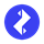 ZENQ