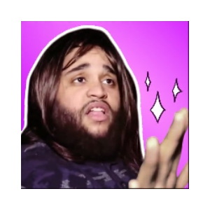 Daddy Chill (DADDYCHILL)