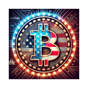 BITCOIN Act (BTCACT)