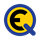 EURQ