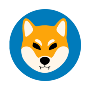 Shiba San (SHIBADOG)