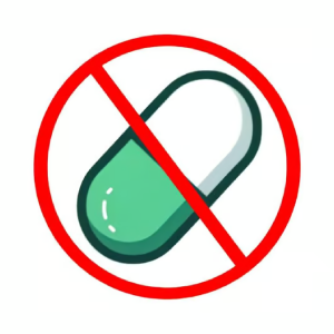 Pump Fun Ban (PUMPFUNBAN)