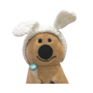 Coby (COBY)