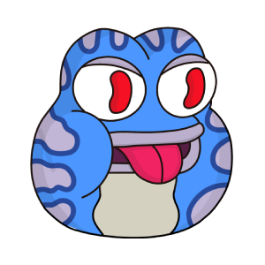 TROPPY (TROPPY)