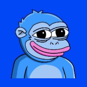 Bonkey (BONKEY)