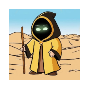 BitNomad (BNOM)