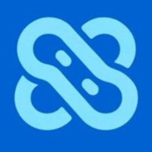 LooPIN Network (LOOPIN)