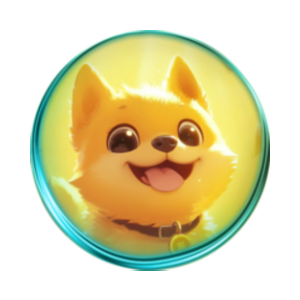SOLITO (SOLITO)