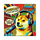 DOGECAST