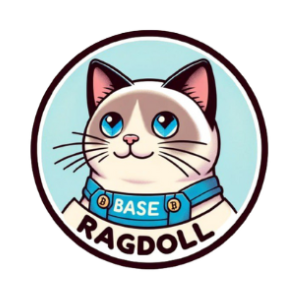 Ragdoll (RAGDOLL)