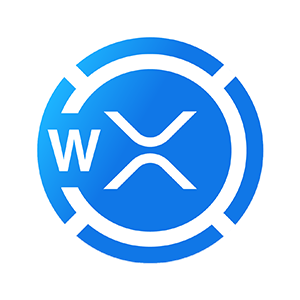 Wrapped XRP (WXRP)