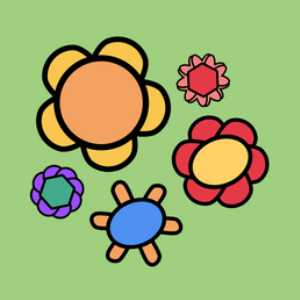 FlowerAI (FLOWER)
