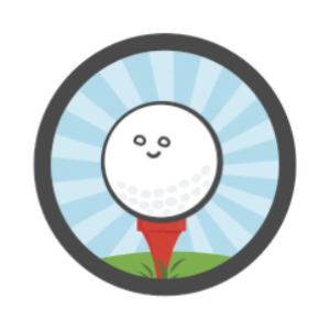 Golf is Boring (GOLFI)