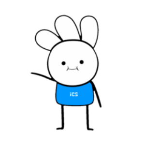 Ice Cream Sandwich (ICECR)