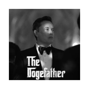 DOGEFATHER (DOGEFA)