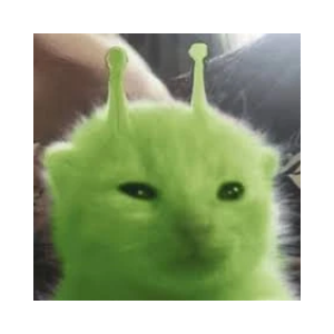 Glorp (GLORP)