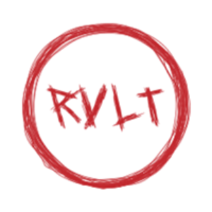 Revolt 2 Earn v1 (RVLTV1)