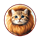 LCAT