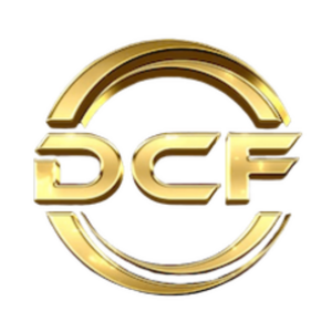 Decentralized Finance (DCF)