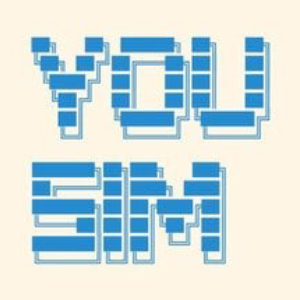 YouSim (YOUSIM)