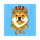 LFDOG