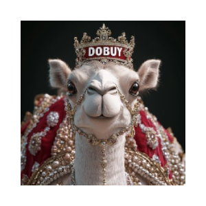 Just do buy (DOBUY)