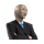 STNK