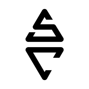 SteelCoin (STEEL)