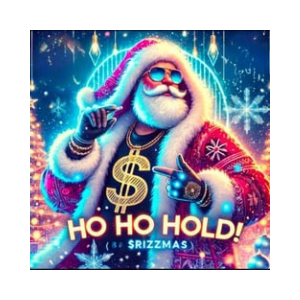 Rizzmas (RIZZMAS)