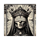 OPUS